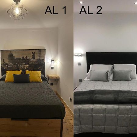 Apartamento Grace Sintra Luaran gambar