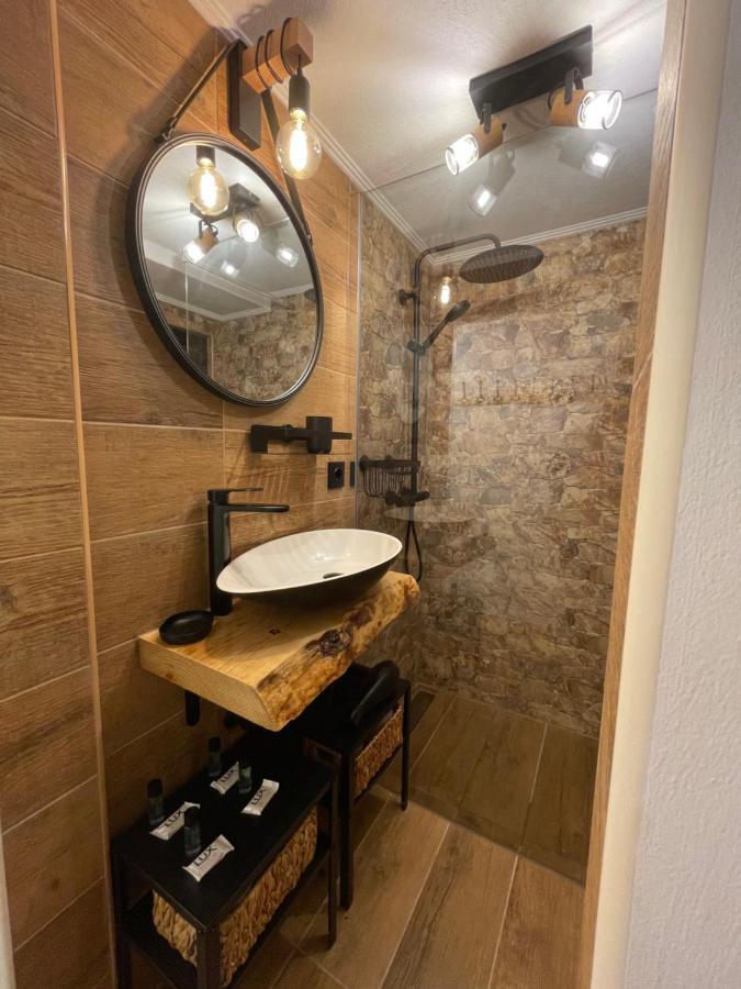 Apartamento Grace Sintra Luaran gambar