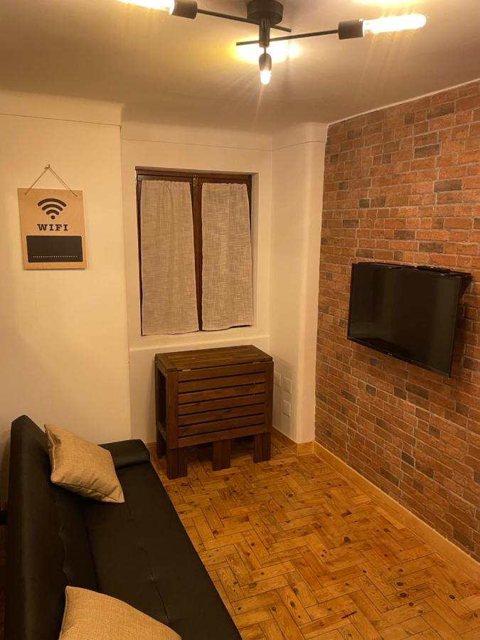 Apartamento Grace Sintra Luaran gambar