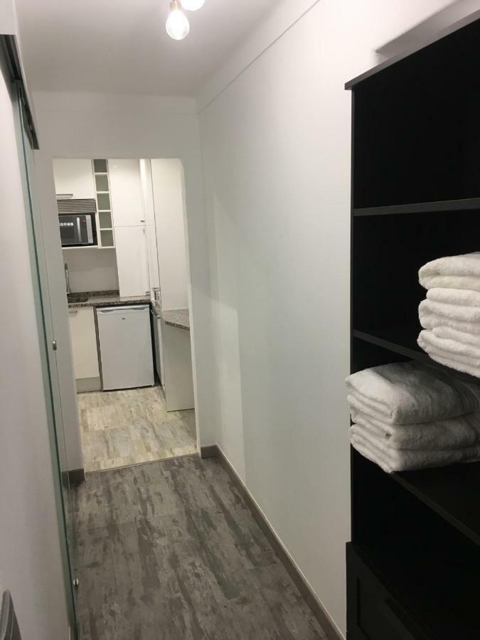 Apartamento Grace Sintra Luaran gambar