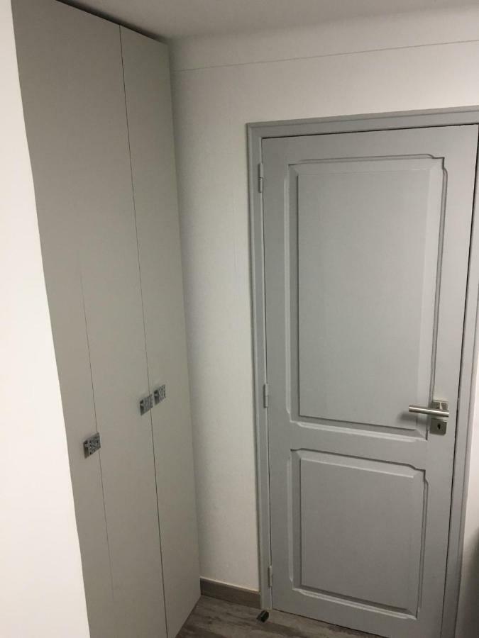 Apartamento Grace Sintra Luaran gambar