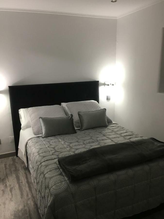Apartamento Grace Sintra Luaran gambar